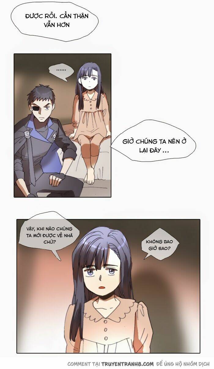 Chương 15 - Trang 27