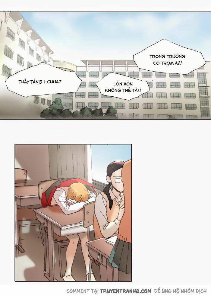 Chương 15 - Trang 31