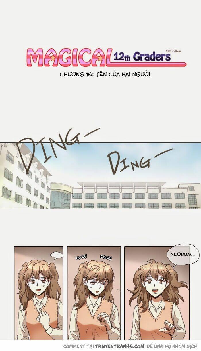Chương 16 - Trang 2