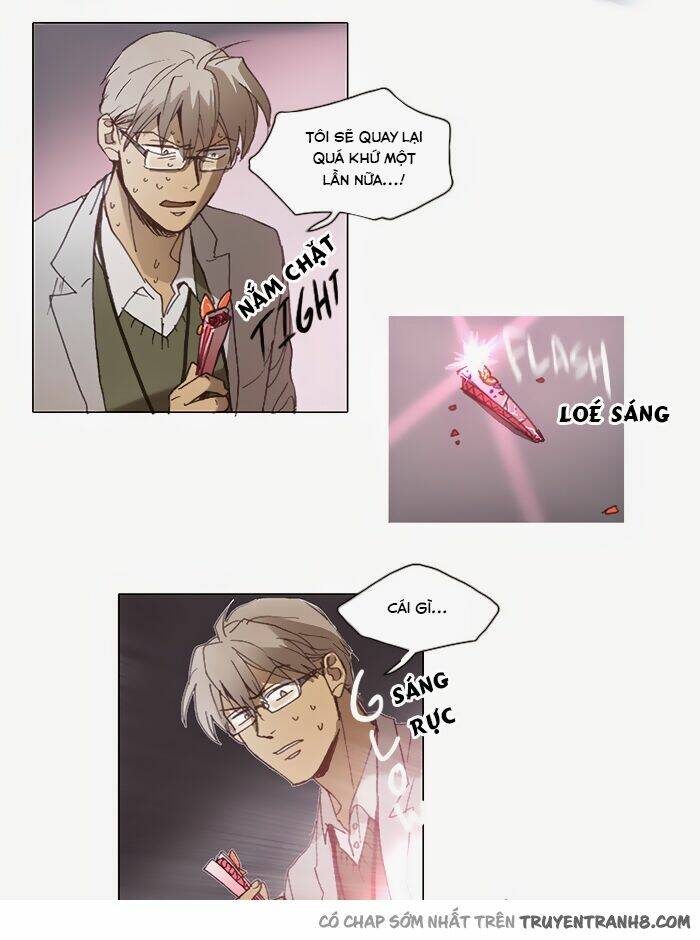 Chương 17 - Trang 14