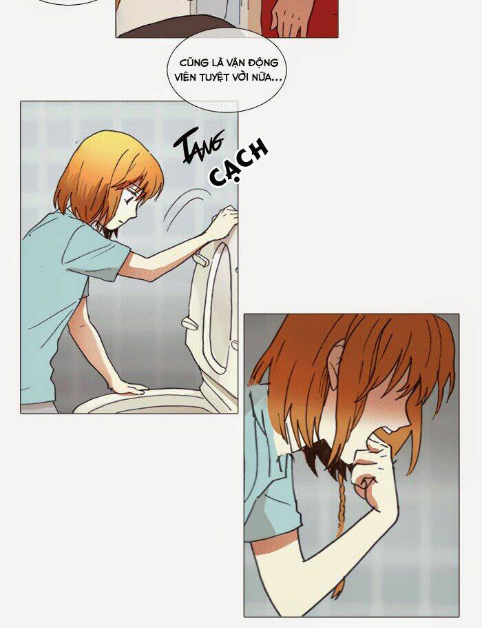 Chương 19 - Trang 24