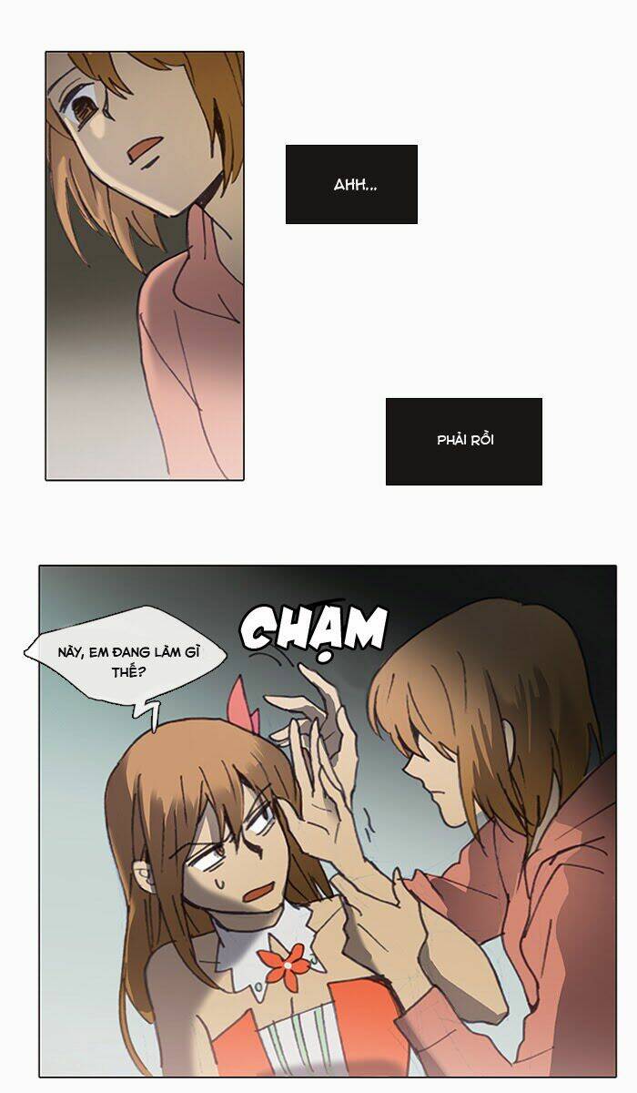 Chương 21 - Trang 32
