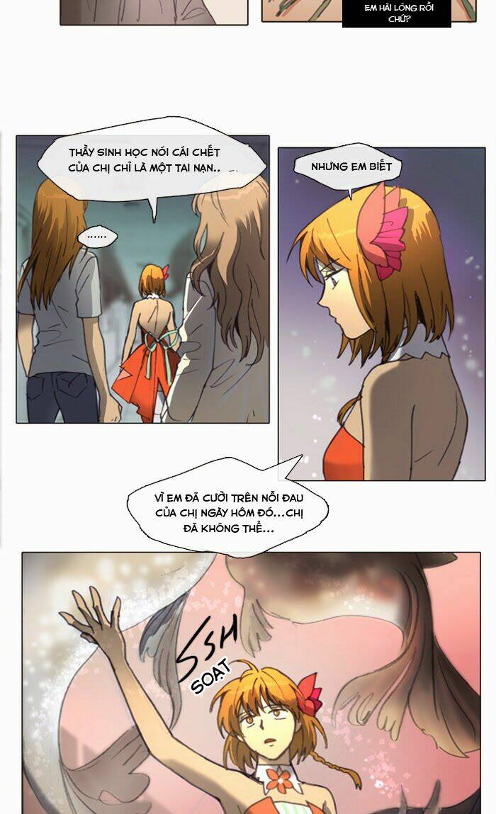 Chương 22 - Trang 30