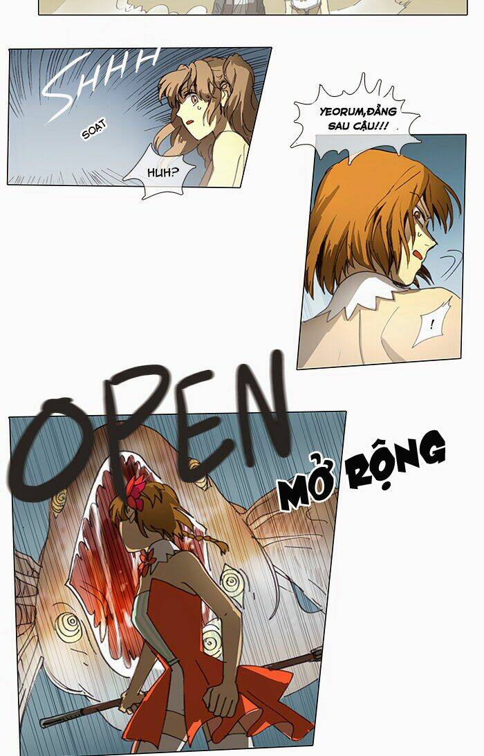 Chương 23 - Trang 23