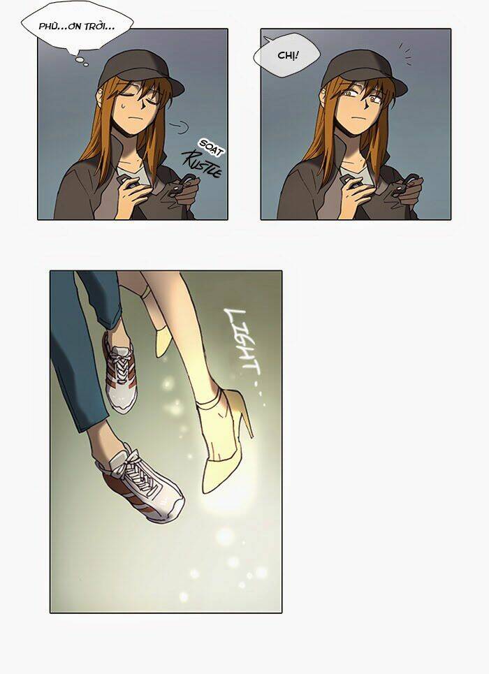 Chương 24 - Trang 24