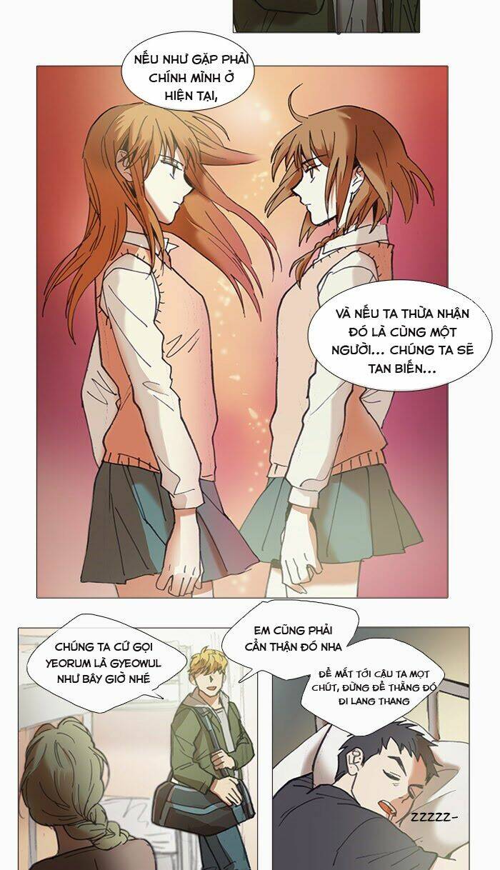 Chương 26 - Trang 5