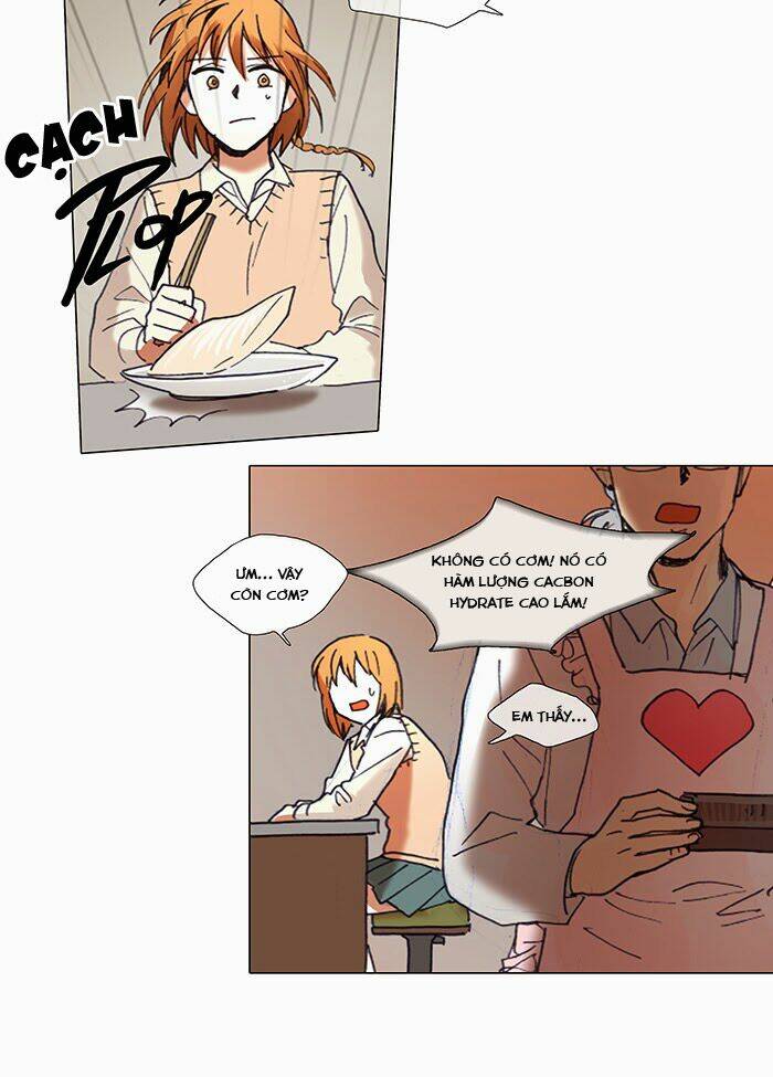 Chương 27 - Trang 21