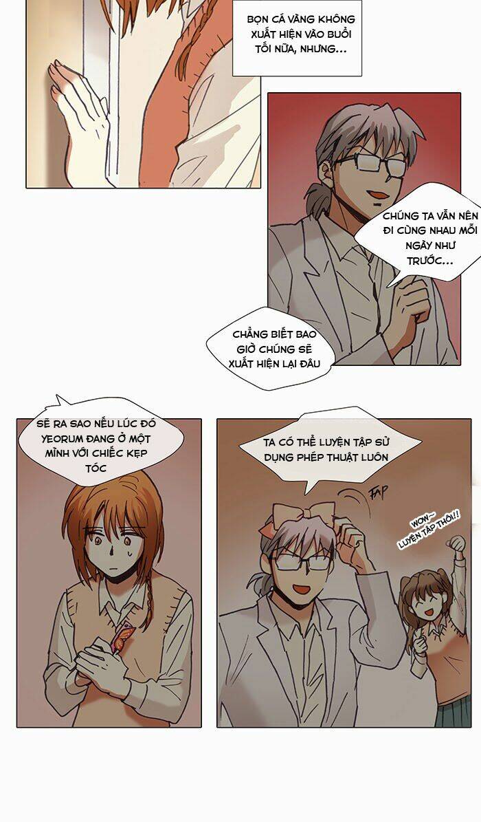 Chương 27 - Trang 8