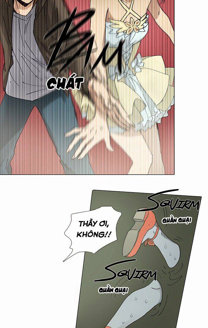 Chương 28 - Trang 35