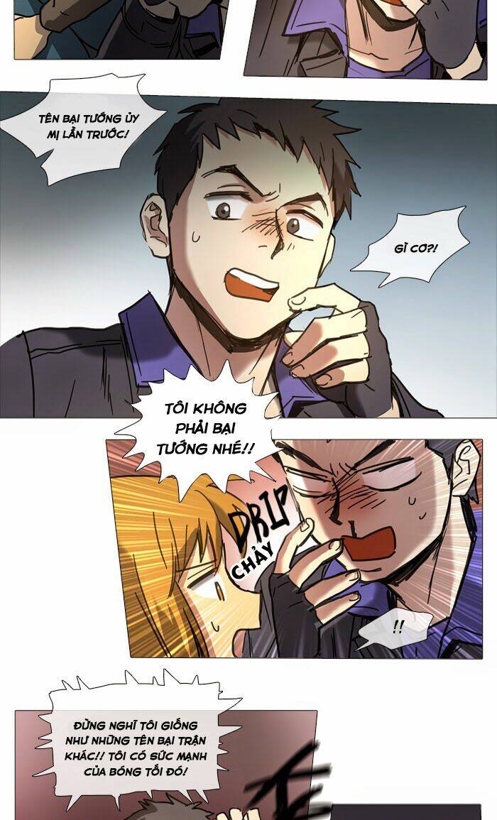 Chương 29 - Trang 20