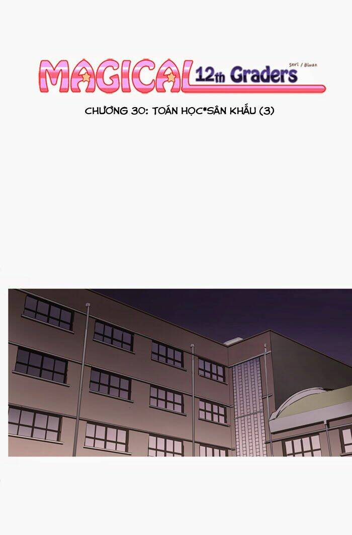 Chương 30 - Trang 2