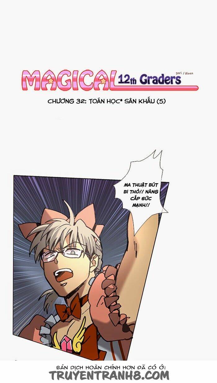 Chương 32 - Trang 1