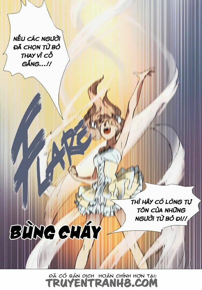 Chương 33 - Trang 25