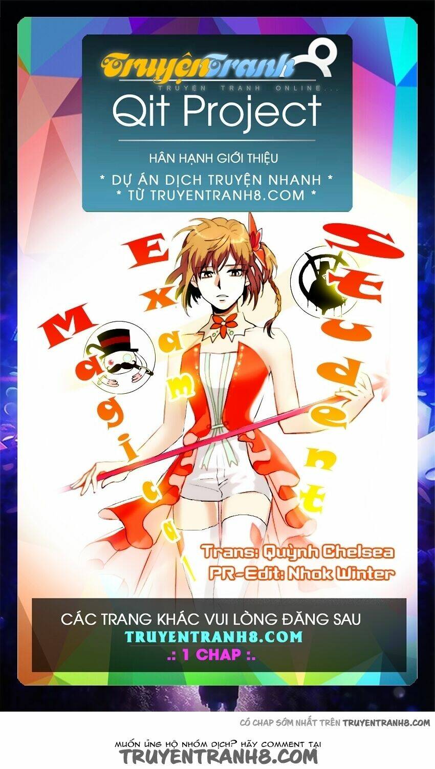 Chương 34 - Trang 1