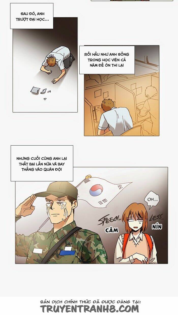 Chương 36 - Trang 24