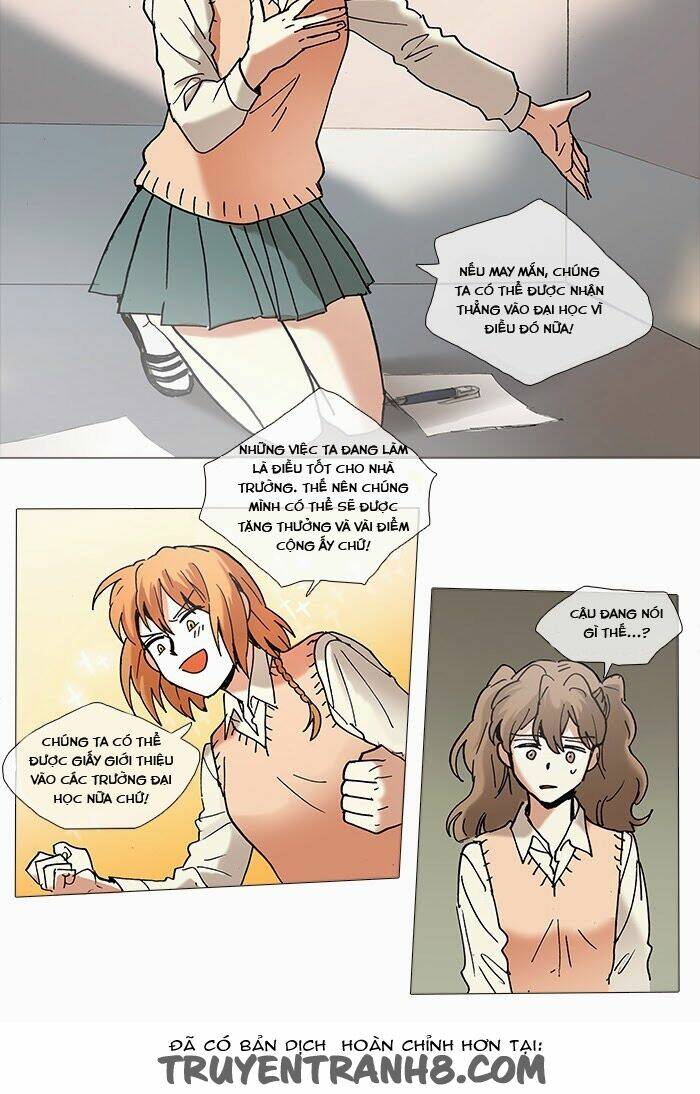 Chương 38 - Trang 16