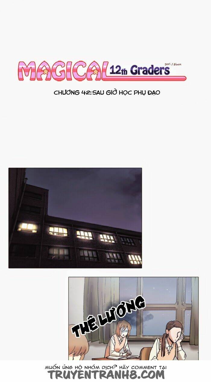 Chương 42 - Trang 2