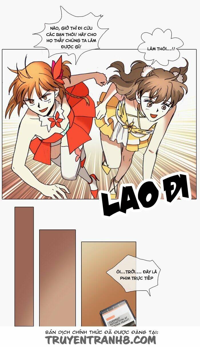 Chương 42 - Trang 25