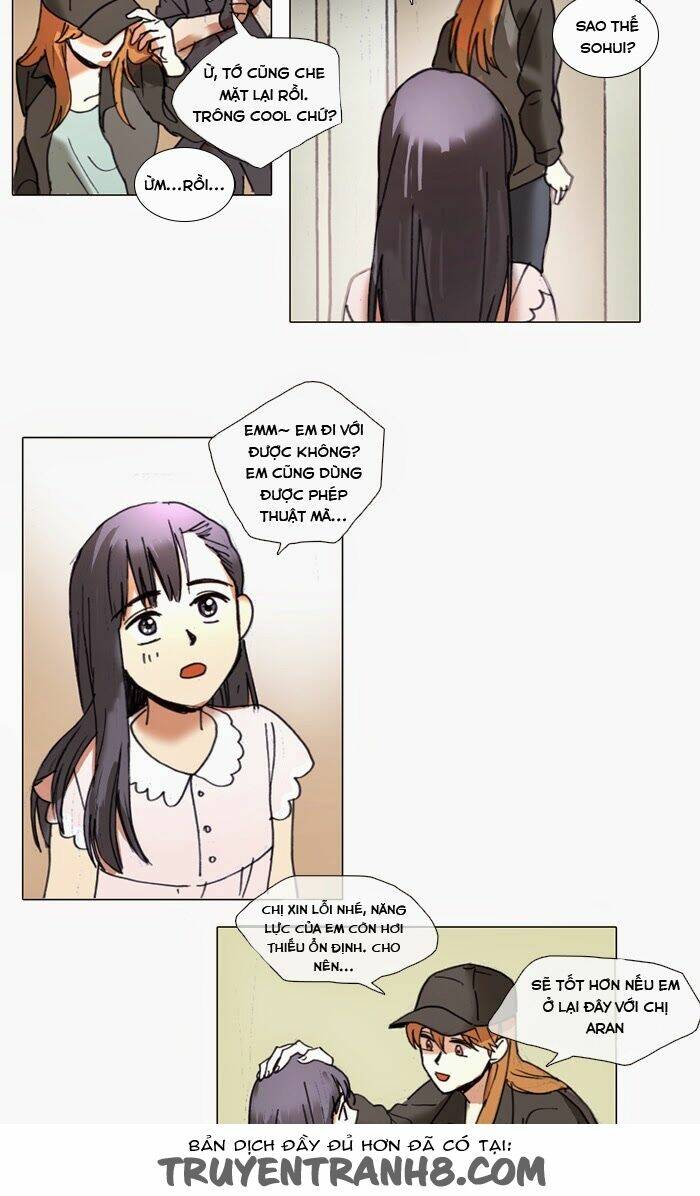 Chương 42 - Trang 27