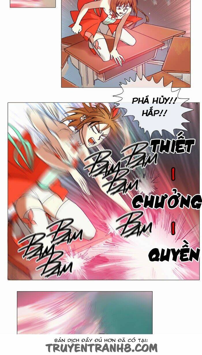 Chương 43 - Trang 3