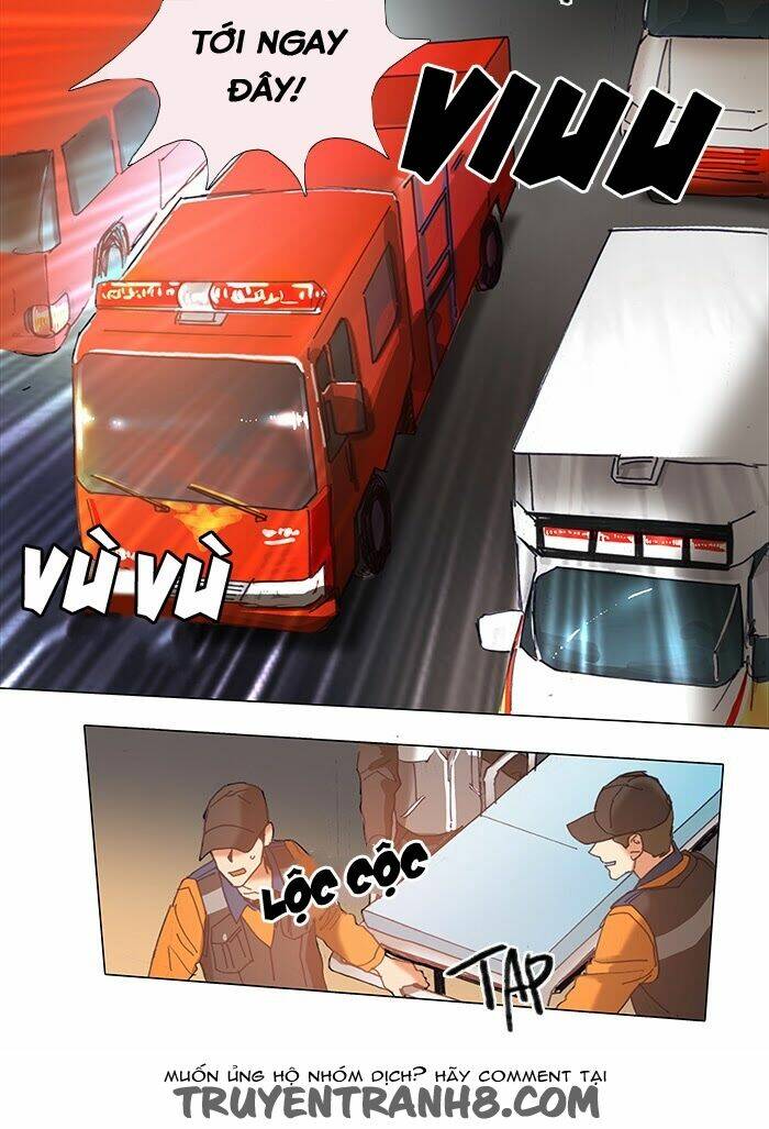 Chương 47 - Trang 12
