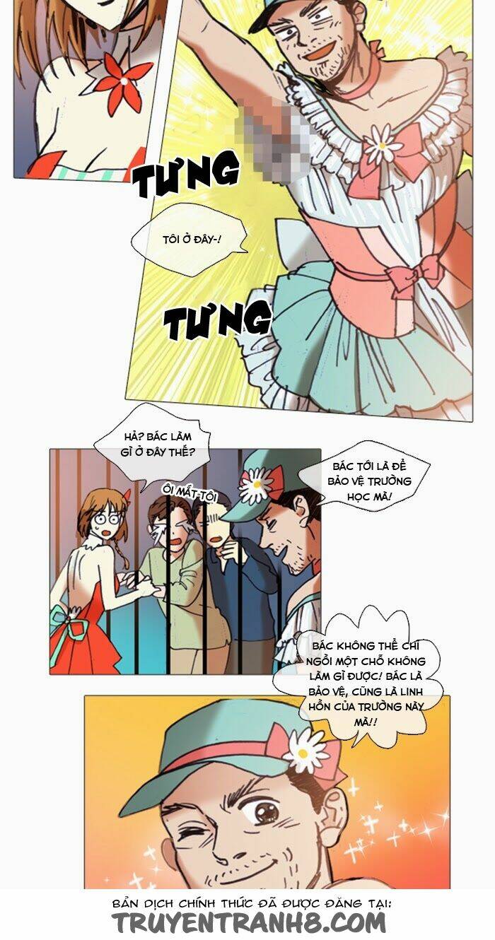 Chương 47 - Trang 6