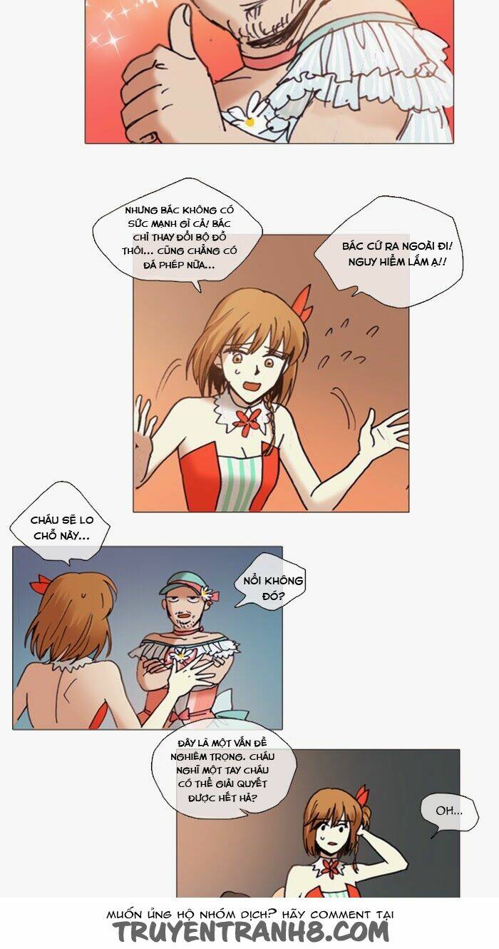 Chương 47 - Trang 7