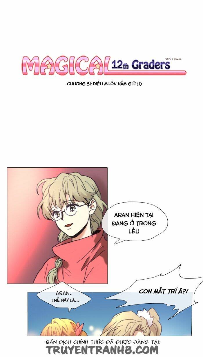 Chương 51 - Trang 2