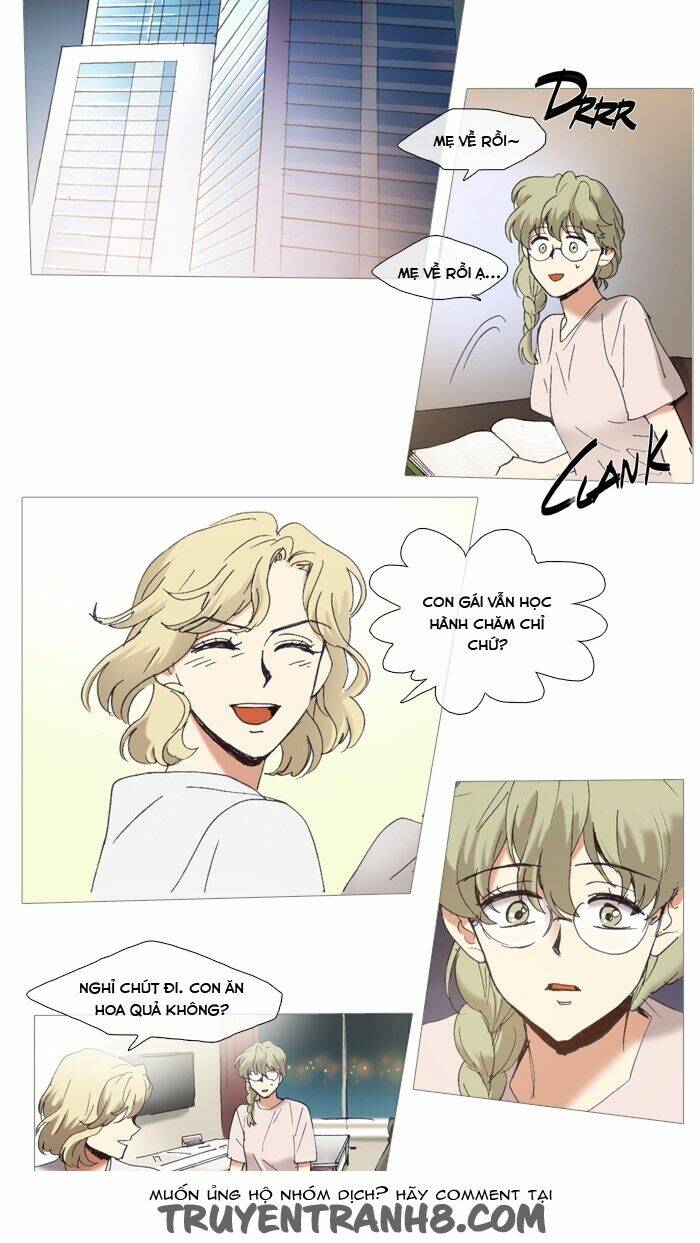 Chương 51 - Trang 11