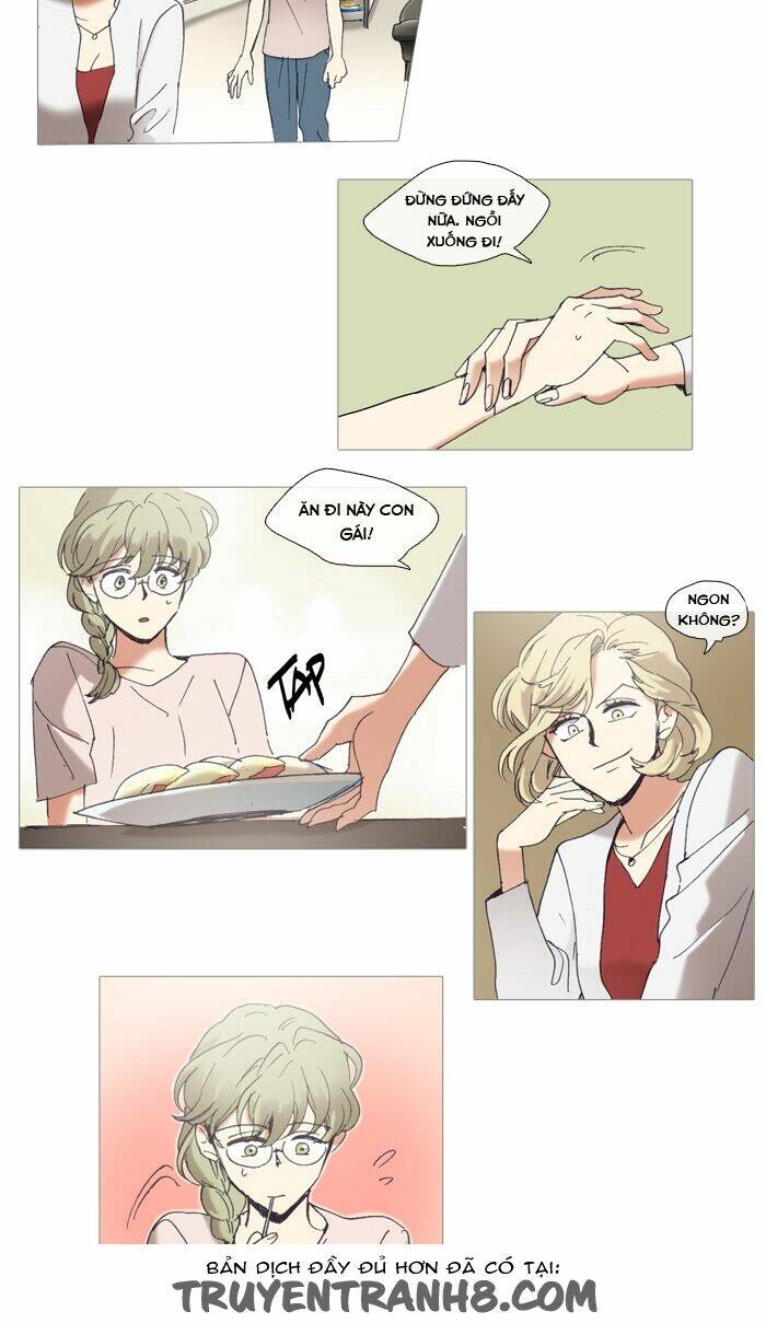 Chương 51 - Trang 12