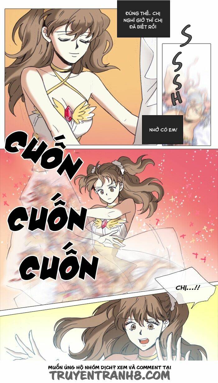 Chương 52 - Trang 6