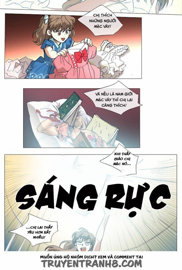 Chương 52 - Trang 7