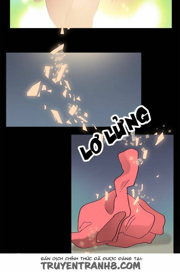 Chương 53 - Trang 4