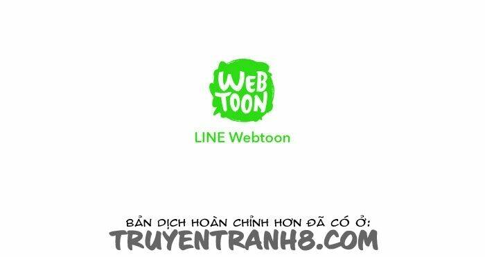 Chương 57 - Trang 25