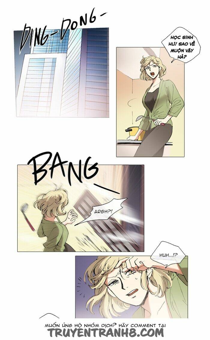 Chương 57 - Trang 4