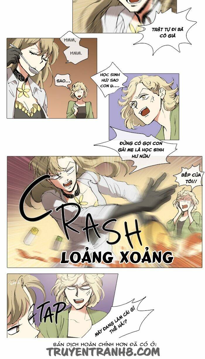 Chương 57 - Trang 7