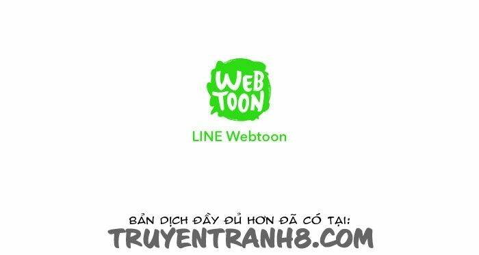 Chương 59 - Trang 27
