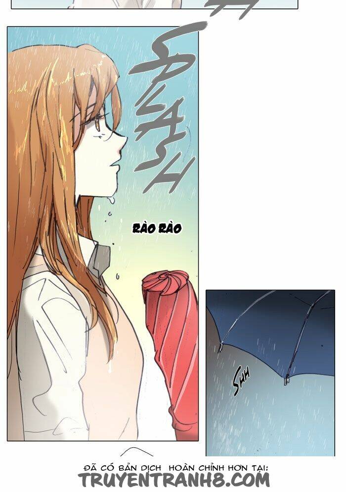Chương 62 - Trang 23