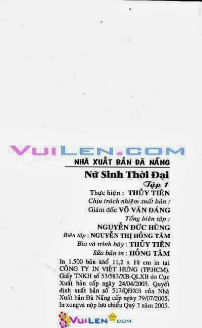 Chương 1 - Trang 2