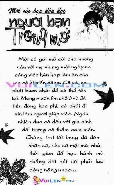Chương 1 - Trang 126