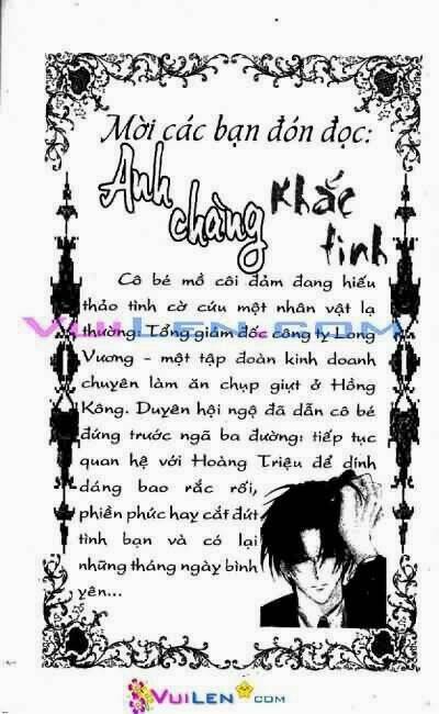 Chương 10 - Trang 126