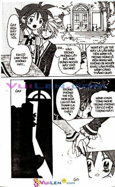 Chương 10 - Trang 64