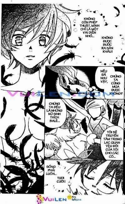 Chương 10 - Trang 72