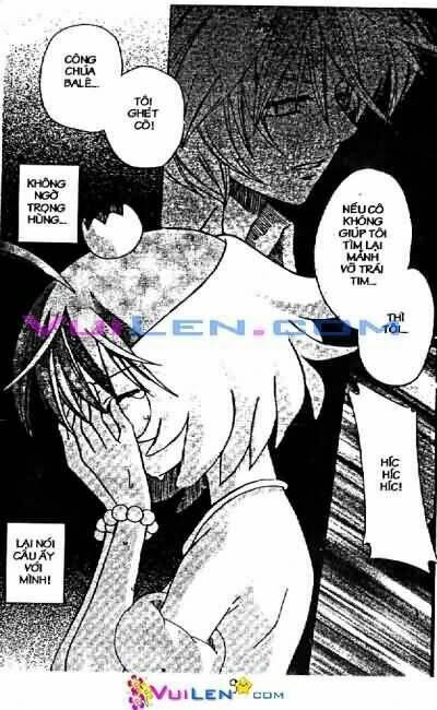 Chương 10 - Trang 98