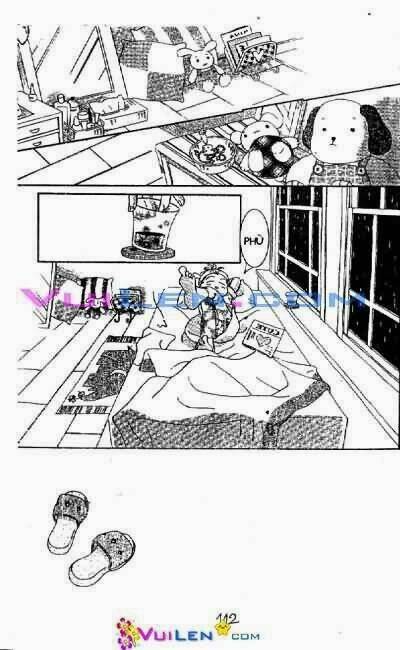 Chương 11 - Trang 112