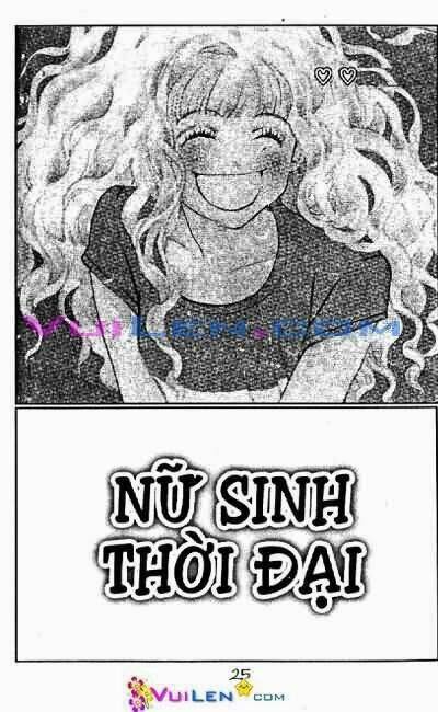 Chương 11 - Trang 25