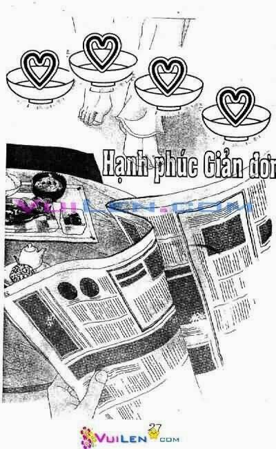 Chương 11 - Trang 27