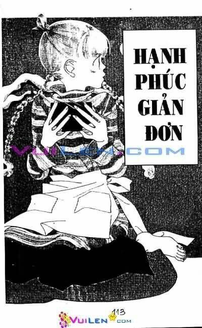Chương 12 - Trang 113