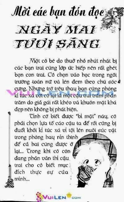 Chương 12 - Trang 126
