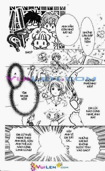 Chương 12 - Trang 18